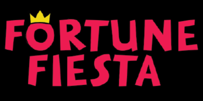 Fortune Fiesta Casino