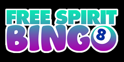 Free Spirit Bingo