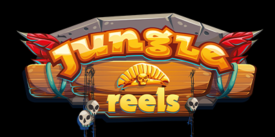 Jungle Reels Casino