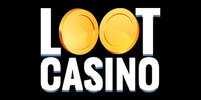 Loot Casino