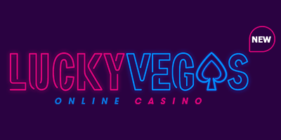 Lucky Vegas Casino