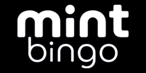 Mint Bingo Logo