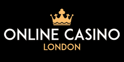 Online Casino London