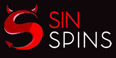 Sin Spins Casino