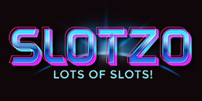 Slotzo Casino