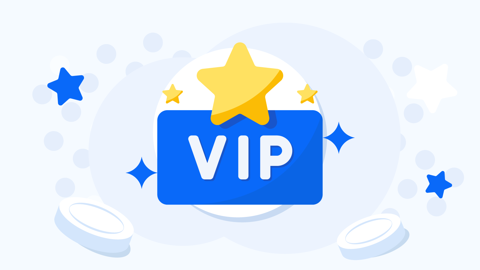 Special-Bonuses-VIP-and-Loyalty-Explained
