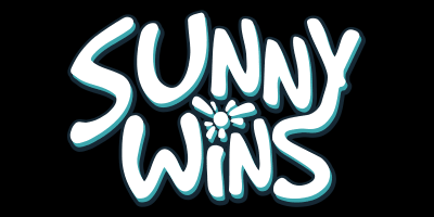 Sunny Wins