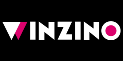 Winzino Casino