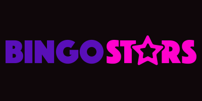 Bingo Stars Casino