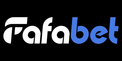 Fafabet Casino