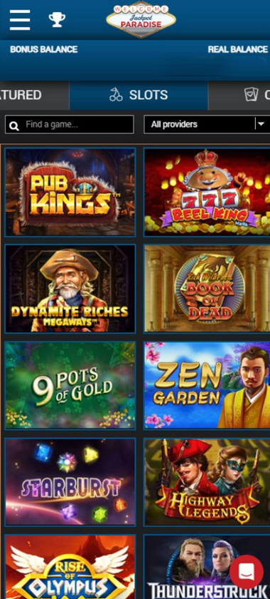 jackpot-paradise-casino-slots-variety-mobile-review