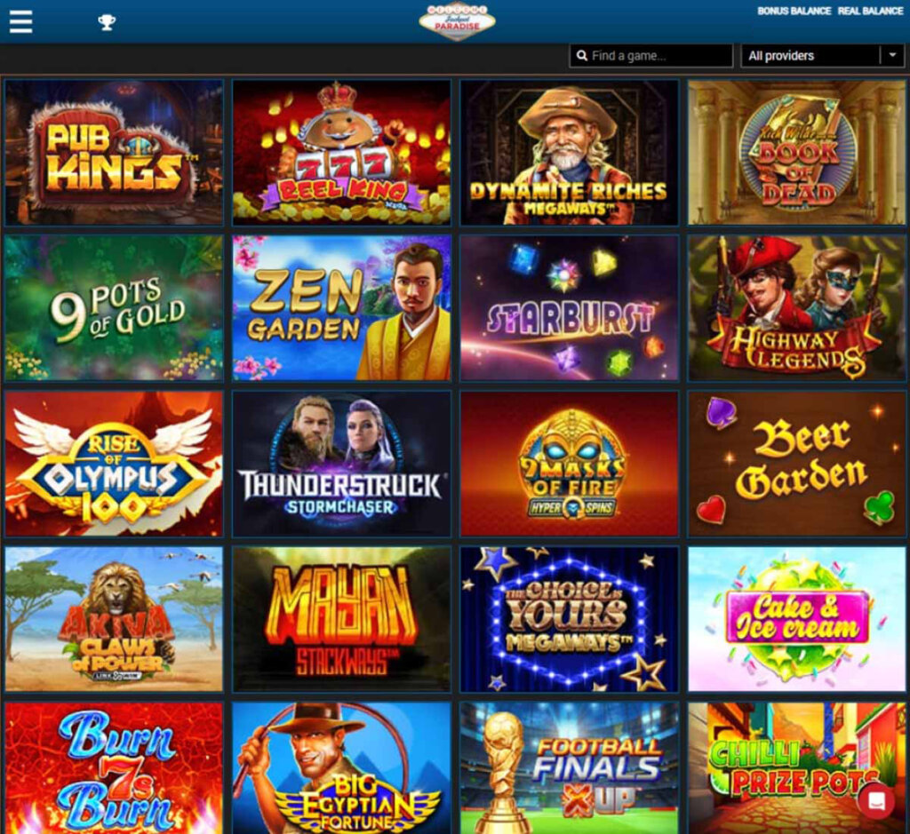 jackpot-paradise-casino-slots-variety-review