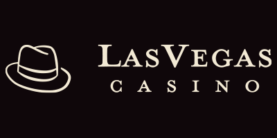 Las Vegas Casino