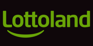 Lottoland Casino Logo