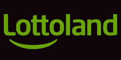 Lottoland Casino