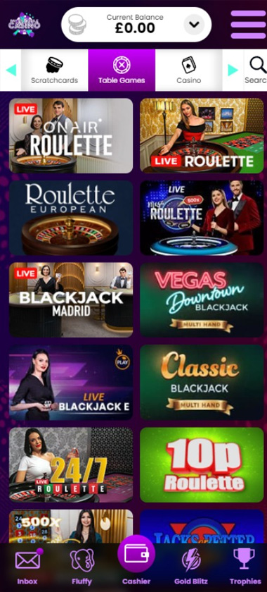 pay-by-mobile-casino-live-dealer-games-mobile-review