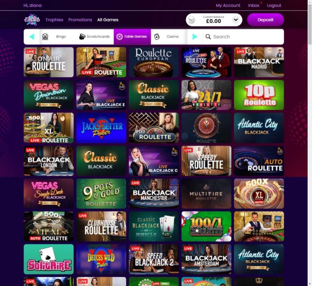 pay-by-mobile-casino-live-dealer-games-review