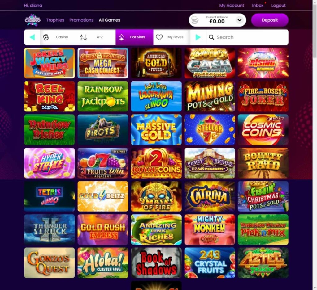 pay-by-mobile-casino-slots-review