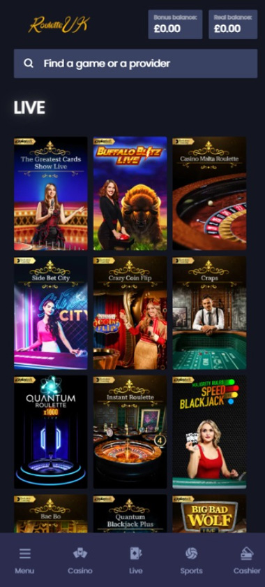 roulette-uk-casino-live-dealer-games-mobile-review