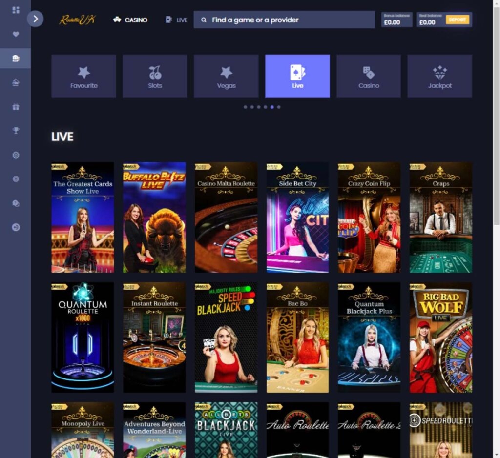 roulette-uk-casino-live-dealer-games-review