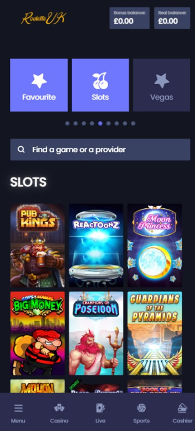 roulette-uk-casino-slots-mobile-review