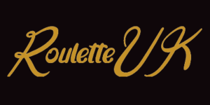 RouletteUK Logo
