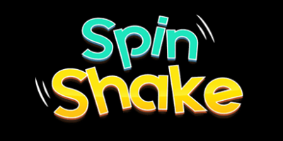 SpinShake Casino