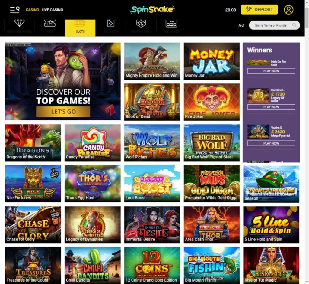 spin-shake-casino-slots-variety-review