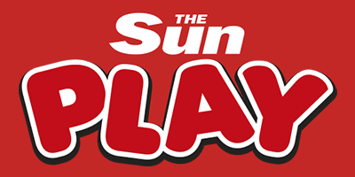 The Sun Play Casino