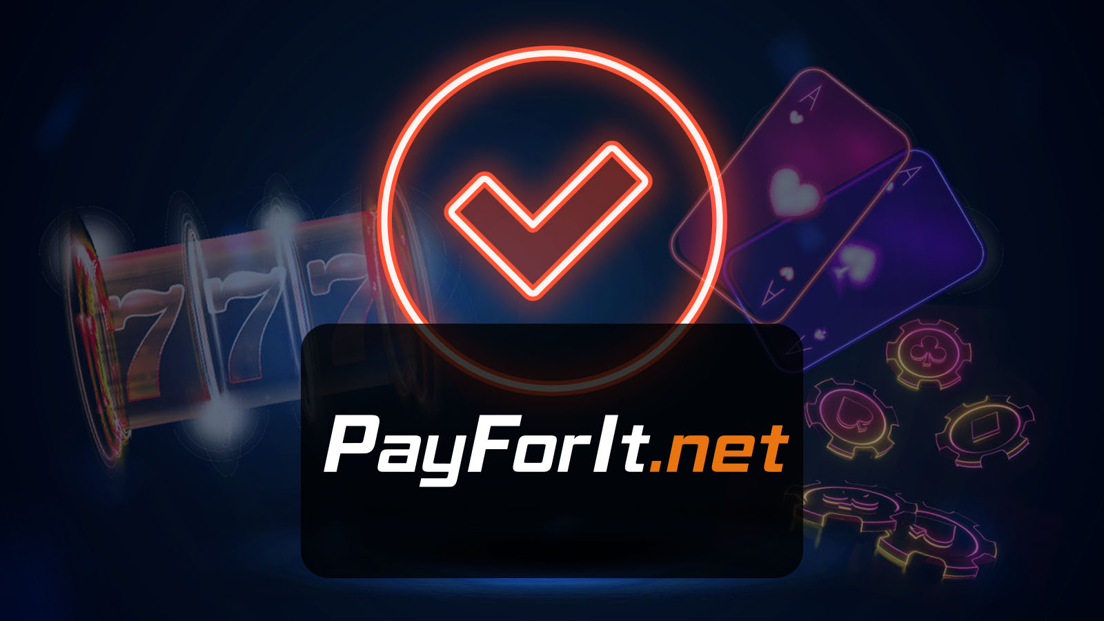 What are the Advantages of Using PayForIt on Online Casinos_