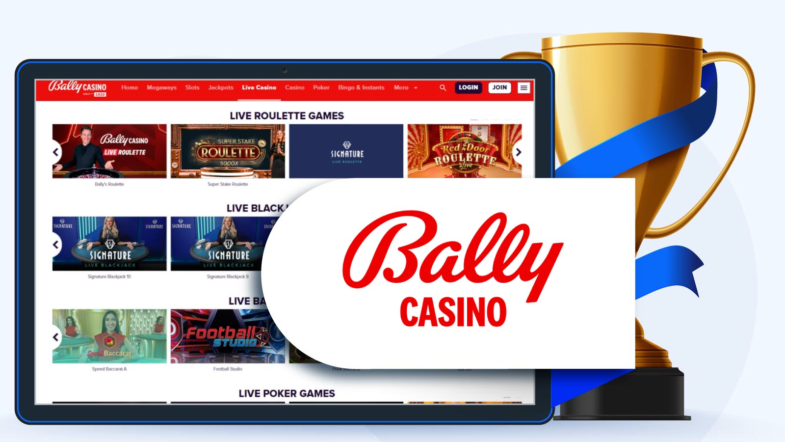Bally-Casino-Best-High-Stakes-Casino