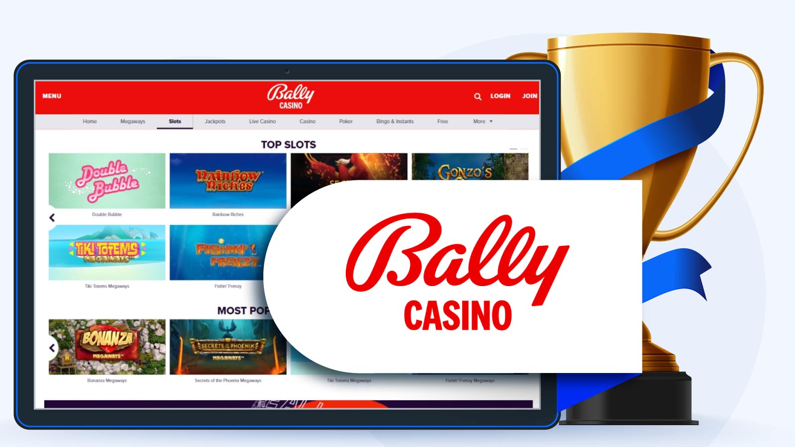 Bally-Casino-Top-Microgaming-Casino-UK
