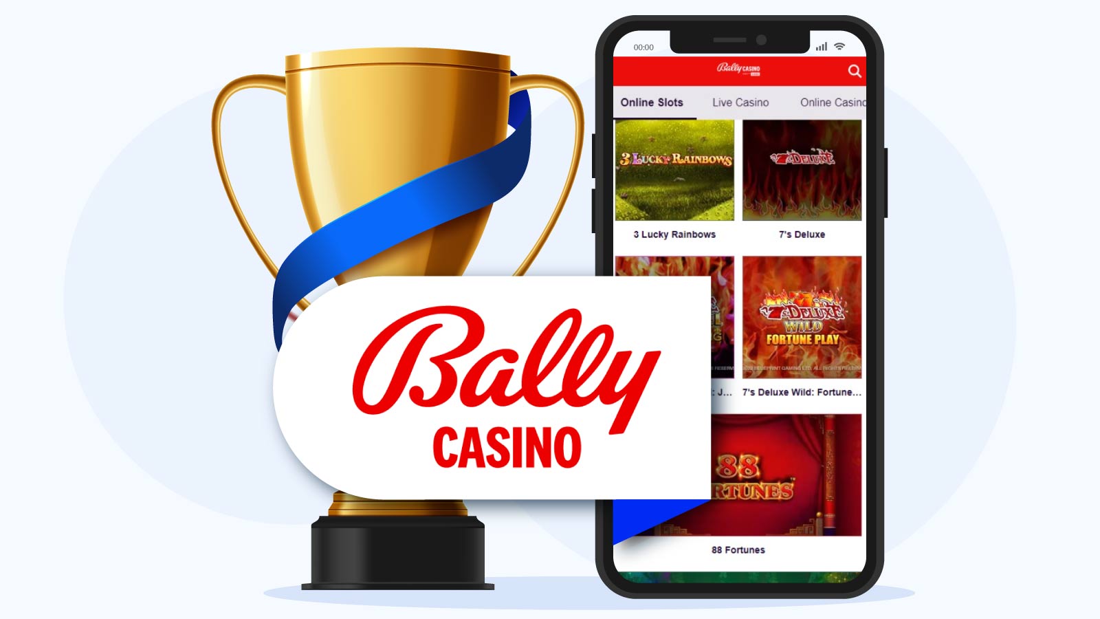 Bally-Mobile-Casino The-overall-best-mobile-casino