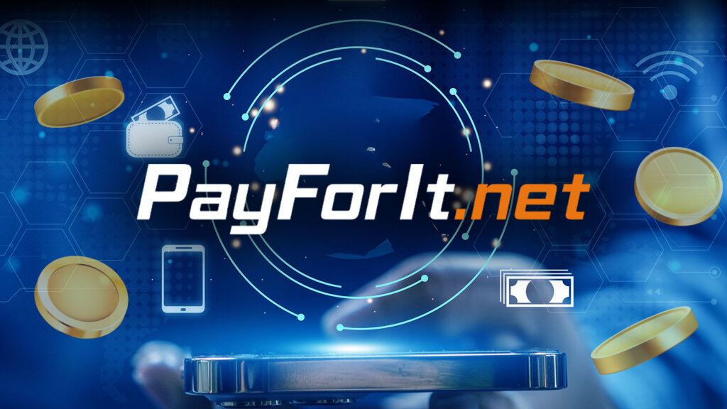 Can You Withdraw Money with Payforit?
