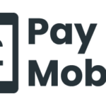 Pay By Mobile