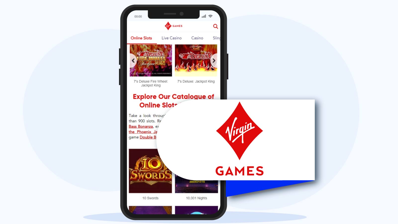 Virgin-Games-Mobile-Casino