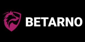 Betarno Casino Logo