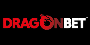 Dragonbet Logo