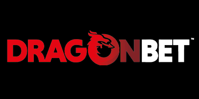 Dragon Bet Casino