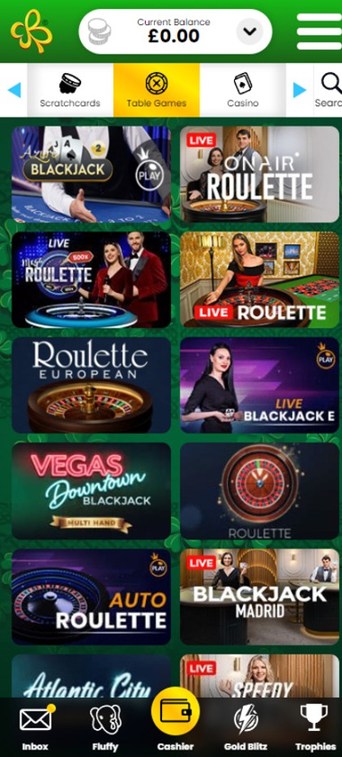 fortunegames-casino-live-dealer-games-collection-mobile-review