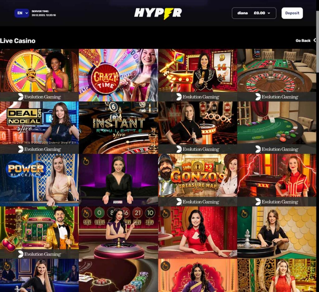hyper-casino-live-dealer-games-collection-review
