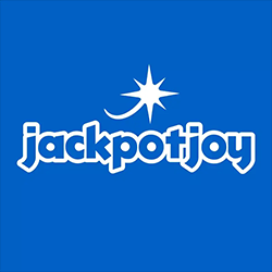 Jackpotjoy Casino