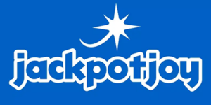 Jackpotjoy Casino Logo