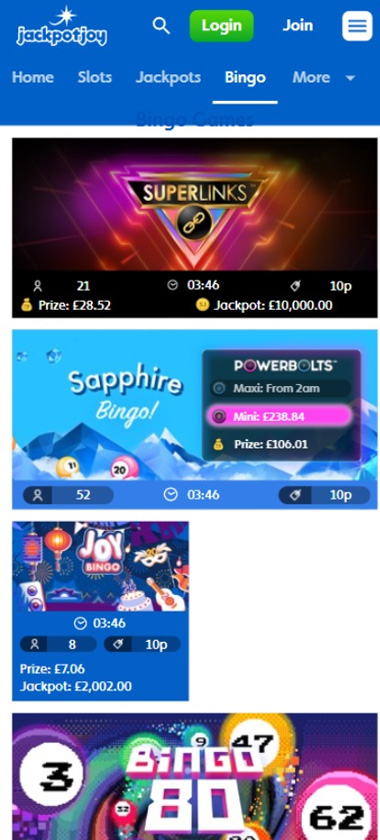 jackpotjoy-casino-bingo-mobile-review