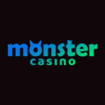 Monster Casino  casino bonuses