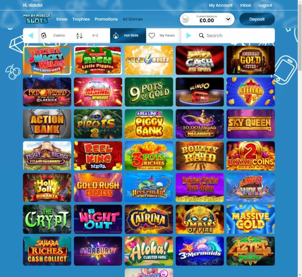 pay-by-mobile-casino-slots-review