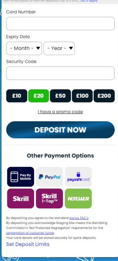 pay-by-mobile-slots-casino-deposit-methods-mobile-review