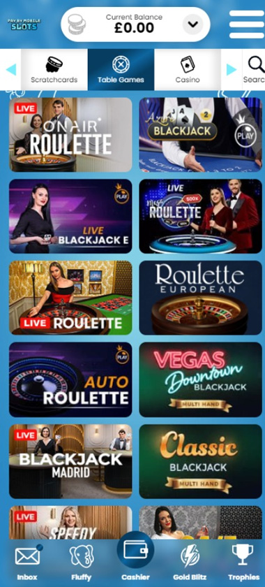pay-by-mobile-slots-casino-live-dealer-games-mobile-review
