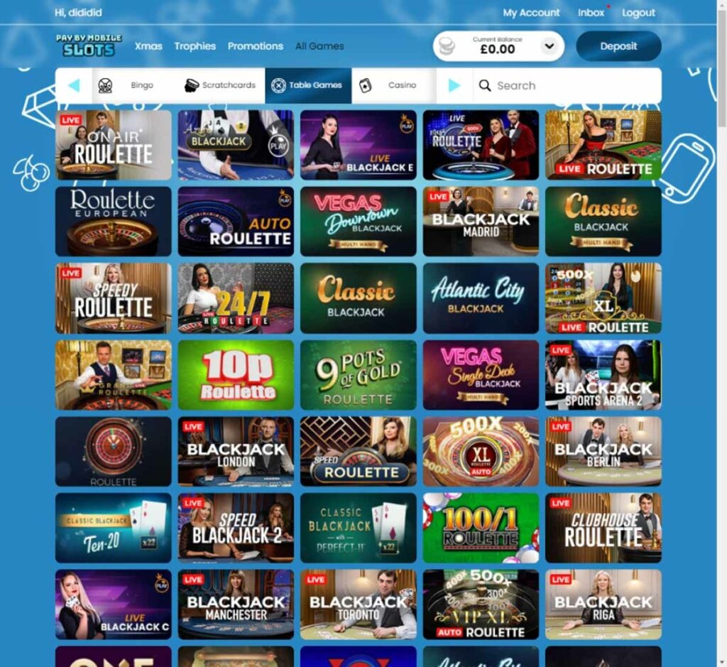 pay-by-mobile-slots-casino-live-dealer-games-review