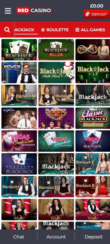 red-casino-live-dealer-blackjack-games-mobile-review